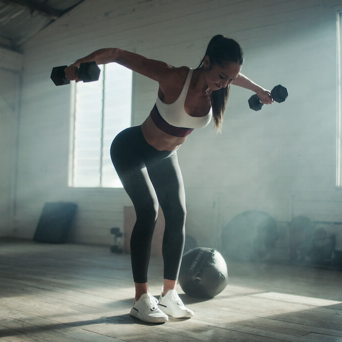 Read more about the article SUIVI ET PROGRESSION