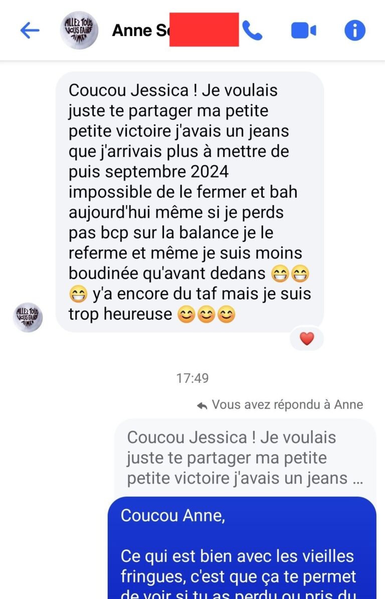 Anne_S_01