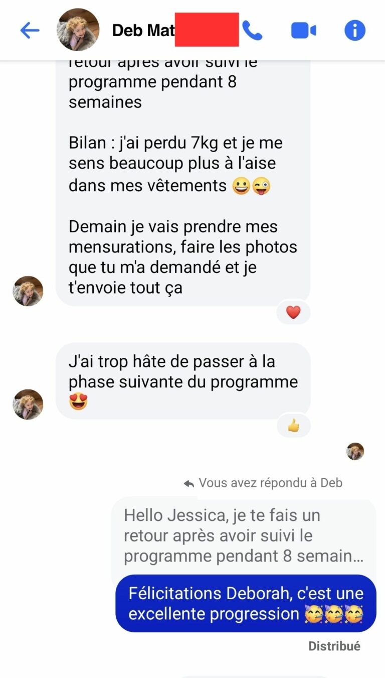 Deborah_M_01