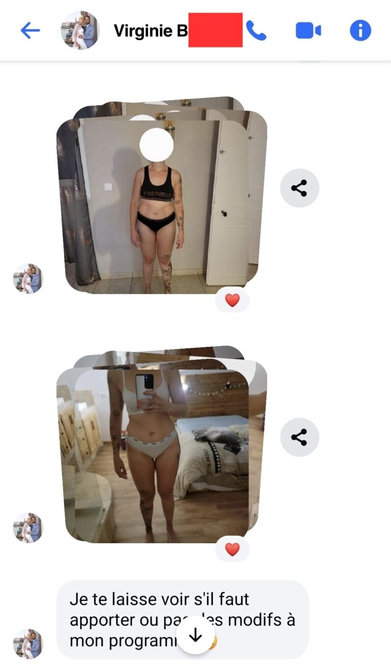 Virginie_B_02