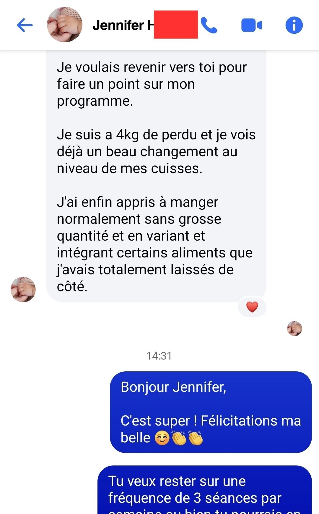 Jennifer_H_01