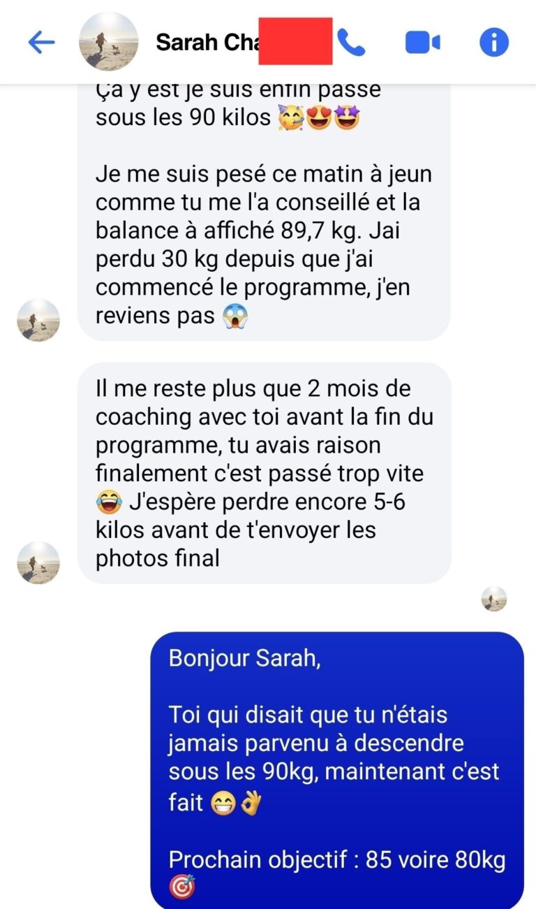 Sarah_C_01