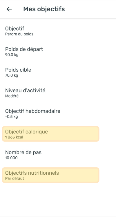 app nutrition 02 app nutrition 02