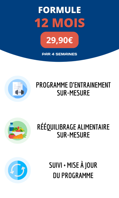 M12_pricing M12_pricing