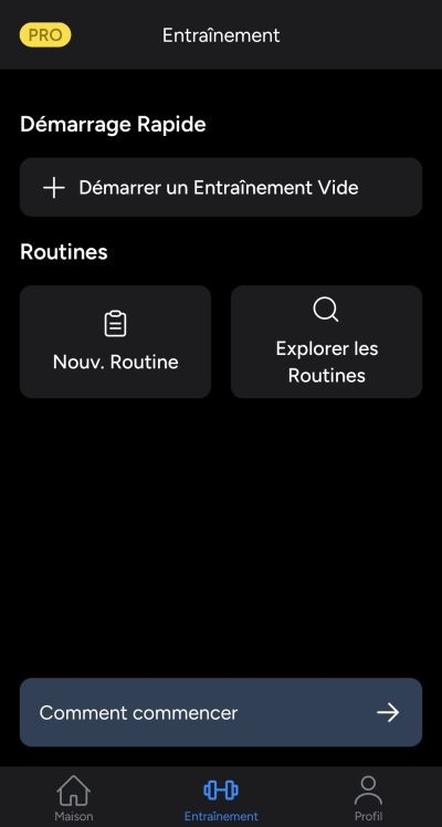 Screenshot_20251120-151408