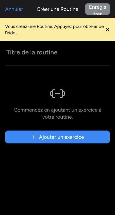 Screenshot_20251120-151429