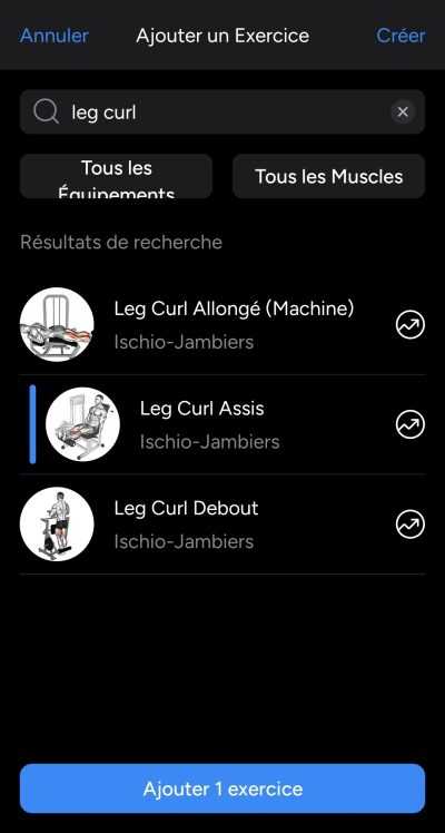 Screenshot_20251120-151611