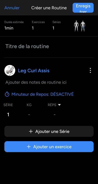 Screenshot_20251120-151641