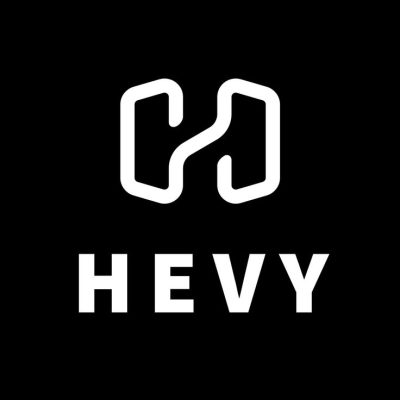hevy