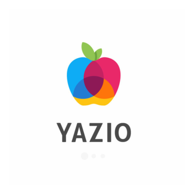 yazio_logo