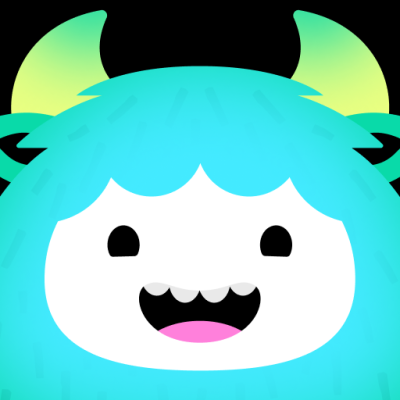 yazio_logo